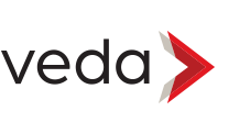 veda_logo_02
