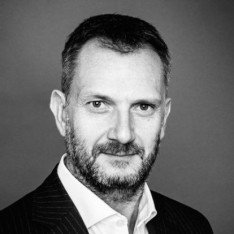 warren billington
