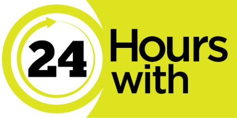 24_Hours_With_logo_PR