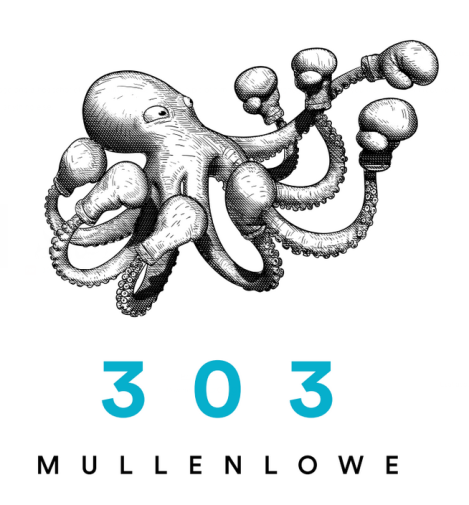 Mullen Lowe global CEO says ‘third time lucky’ for the IPG merger