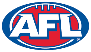 AFL helps Seven to Friday ratings win as Nine drops below 10% share in Perth