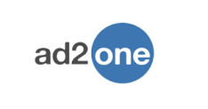 Ad2one