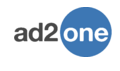 Digital saleshouse Ad2One bought by Gravity4