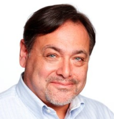 Adrian Swift leaves ABC to return to Nine in top content production role after just 18 months