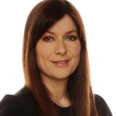 Alisa Bowen