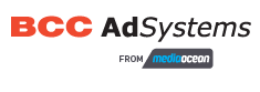 Media agency execs flag concerns after major trading platform BCC AdSystems sells to rival