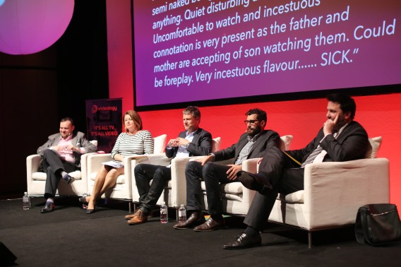 Mumbrella360 video: Dear Sir, please ban this ad – How the Ad Standards Board makes its decisions