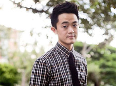 Law: the Facebook event hit a chord with audiences. 