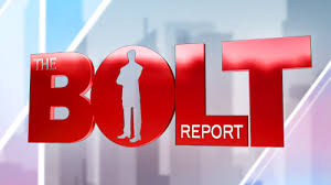 Sky News revives Andrew Bolt’s The Bolt Report, moving it to five nights a week