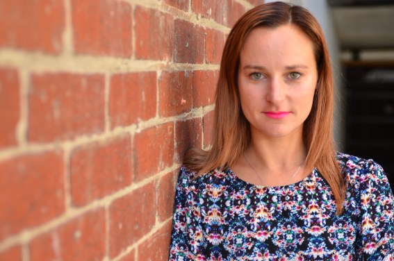 Think HQ appoints digital strategist Jane Metlikovec