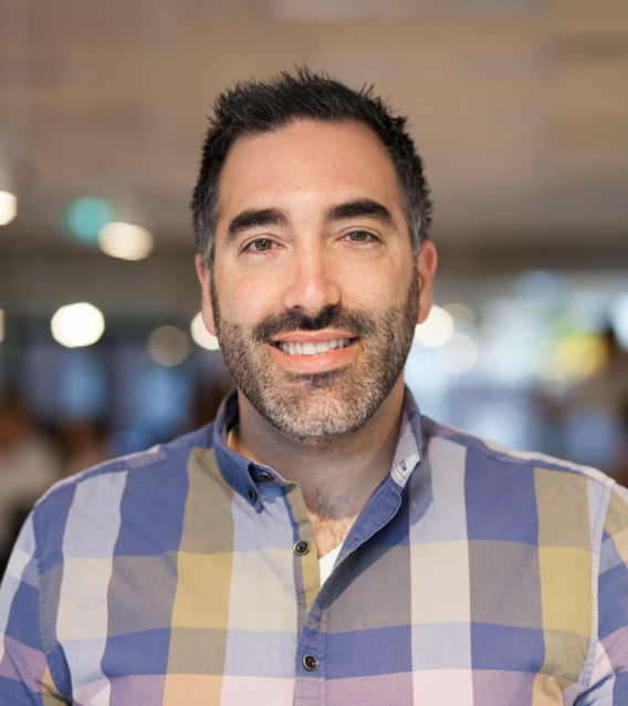 Why your agency needs to go agile to get better results, from staff and campaigns, faster