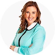 Medium Rare appoints Bauer Media’s Erin McWhirter as editor of Foxtel magazine