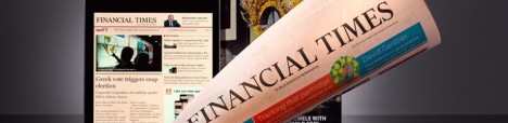 Financial Times