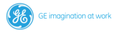 GE