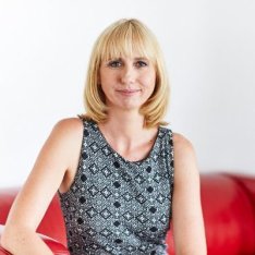 Gai Le Roy announced as new COO and partner at Gateway Research