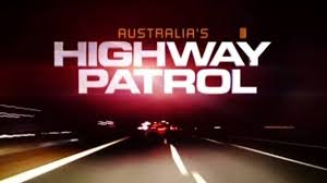 Highway Patrol pulls 776,000 as Big Bash continues to dominate summer viewing