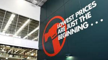 Bunnings appoints PHD to media account