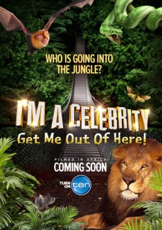 Im-A-Celebrity...Get-Me-Out-Of-Here