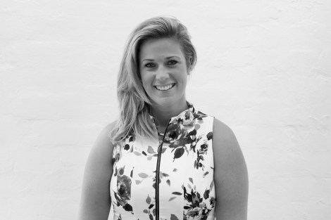 FleishmanHillard promotes Jenna Orme to general manager following account wins