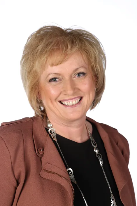 News Corp appoints executive editor Sundays to oversee specialist sections