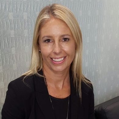 Joanna McCarthy joins Rubik Financial as head of marketing and communications