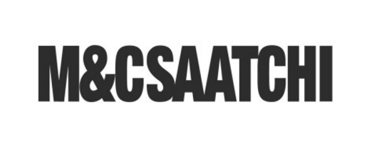 M&C Saatchi posts revenue growth but UK slows and Japan underperforms