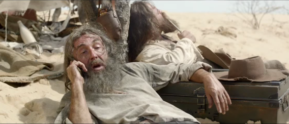 MLA’s Australia Day campaign to launch on Sunday with a very different ‘lambassador’