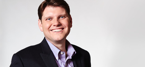 Bill Wise: "The acquisition will allow us to invest." 