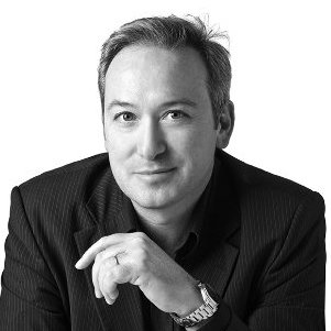 GroupM CEO Mark Lollback ‘concerned’ about linear TV
