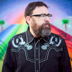 Montiero fears a lost generation of designers 