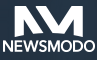 MCN digital group sales director Matthew Bartlett joins Newsmodo