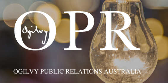 Ogilvy PR signs affiliate deals with New Zealand PR firms to create Trans-Tasman network