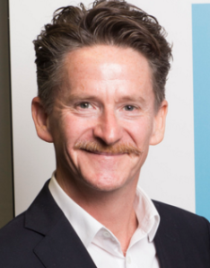 Holder: Martin Clarke 