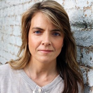 Ten digital boss Rebekah Horne departs for role as chief digital officer of the NRL