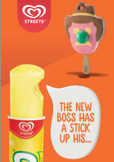 Screen Shot 2016-01-04 at 4.17.21 PM