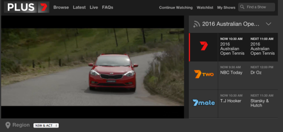 OzTAM sets February 7 launch date for its delayed online TV ratings service