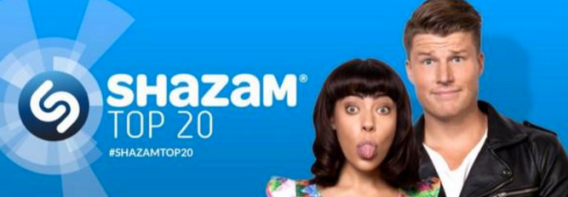 Shazam hunts new dance partner after SCA dumps nightly Top 20 countdown show