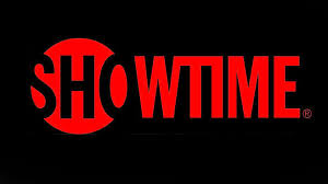Stan announces exclusive Showtime deal
