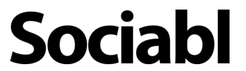 From launch to shutdown in less than one day – the rise and fall of celebrity chat app Sociabl