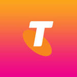Kingsmill and Bateman leave Telstra following marketing shake-up, as network crashes again