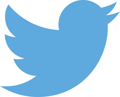 The golden age of Twitter is over