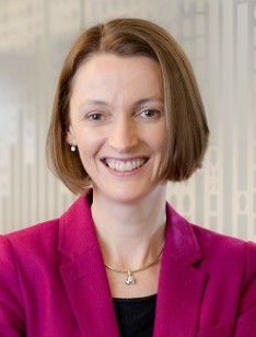 Optus media pitch looks set to stall as telco’s top marketer Vicki Brady defects to Telstra