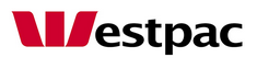 Pitch Watch: Westpac leaving Mediacom; Seafolly’s new creative; Braintree gets media