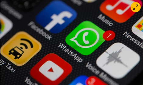 Beyond Bots: why brands must establish relevant conversations