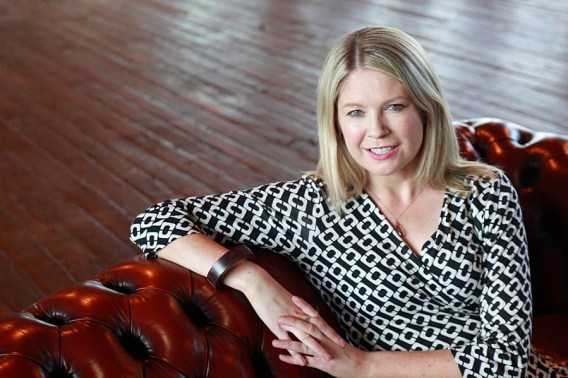 Yahoo7 audience boss: ‘Marketers should not dismiss mobile apps, they need better user data’