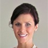 Simpson: Leading Melbourne sales