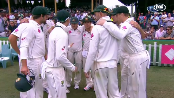 Ten’s Big Bash clash out-rates Nine’s rain-hit test match between Australia and West Indies