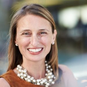 Programmatic video platforms Innovid and SpotX announce new regional heads