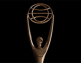 ‘The Oscars of advertising’: Can the Clio Awards parlay its Mad Men fame into more entries?
