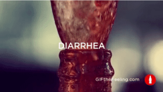 Morning Update: Coke meme generator gets trolled; Telco calls BS on millennial montage ads; Are The Guardian’s finances out of control?